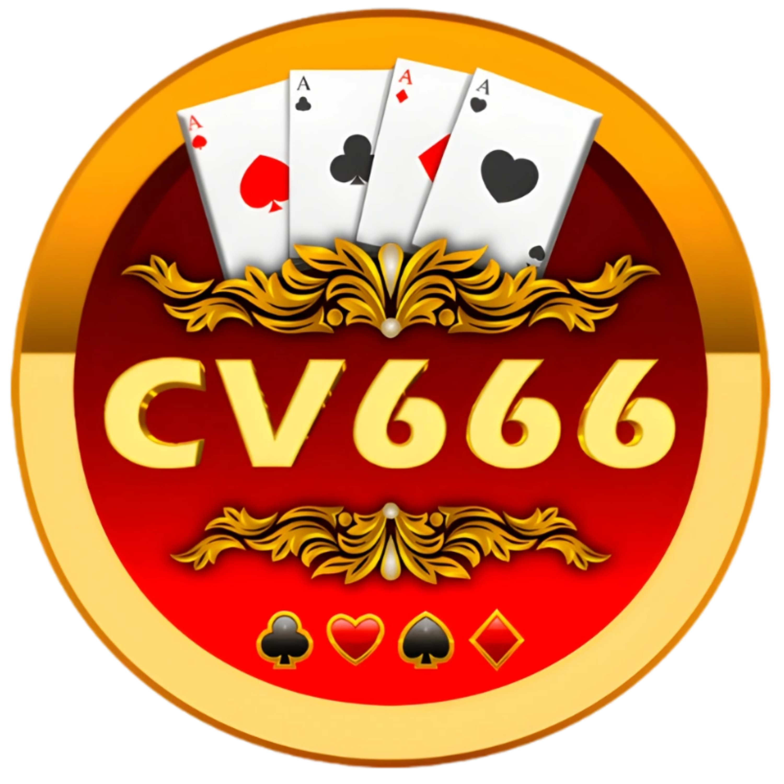 Cv666